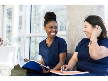 xr:d:DAF2tmPGTys:79,j:675952043312435799,t:23121221